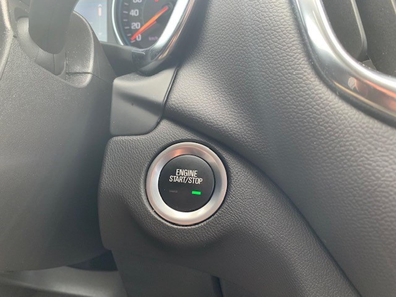 2024 Chevrolet Equinox LT - Photo #12