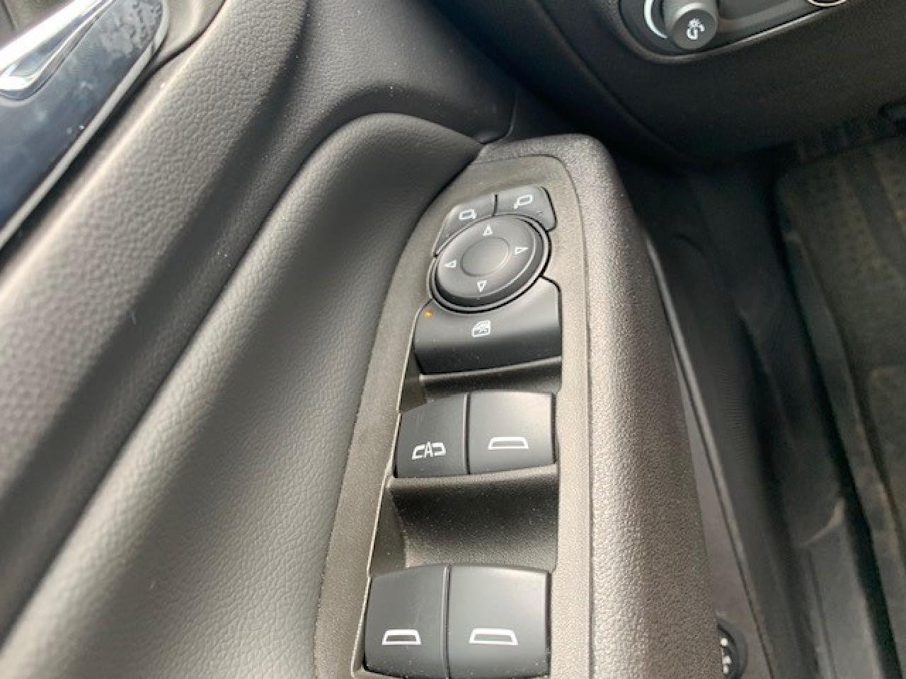 2024 Chevrolet Equinox LT - Photo #16