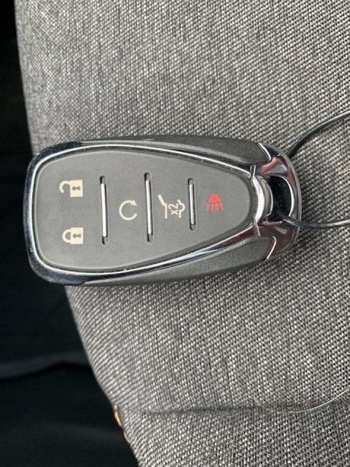 1746117876