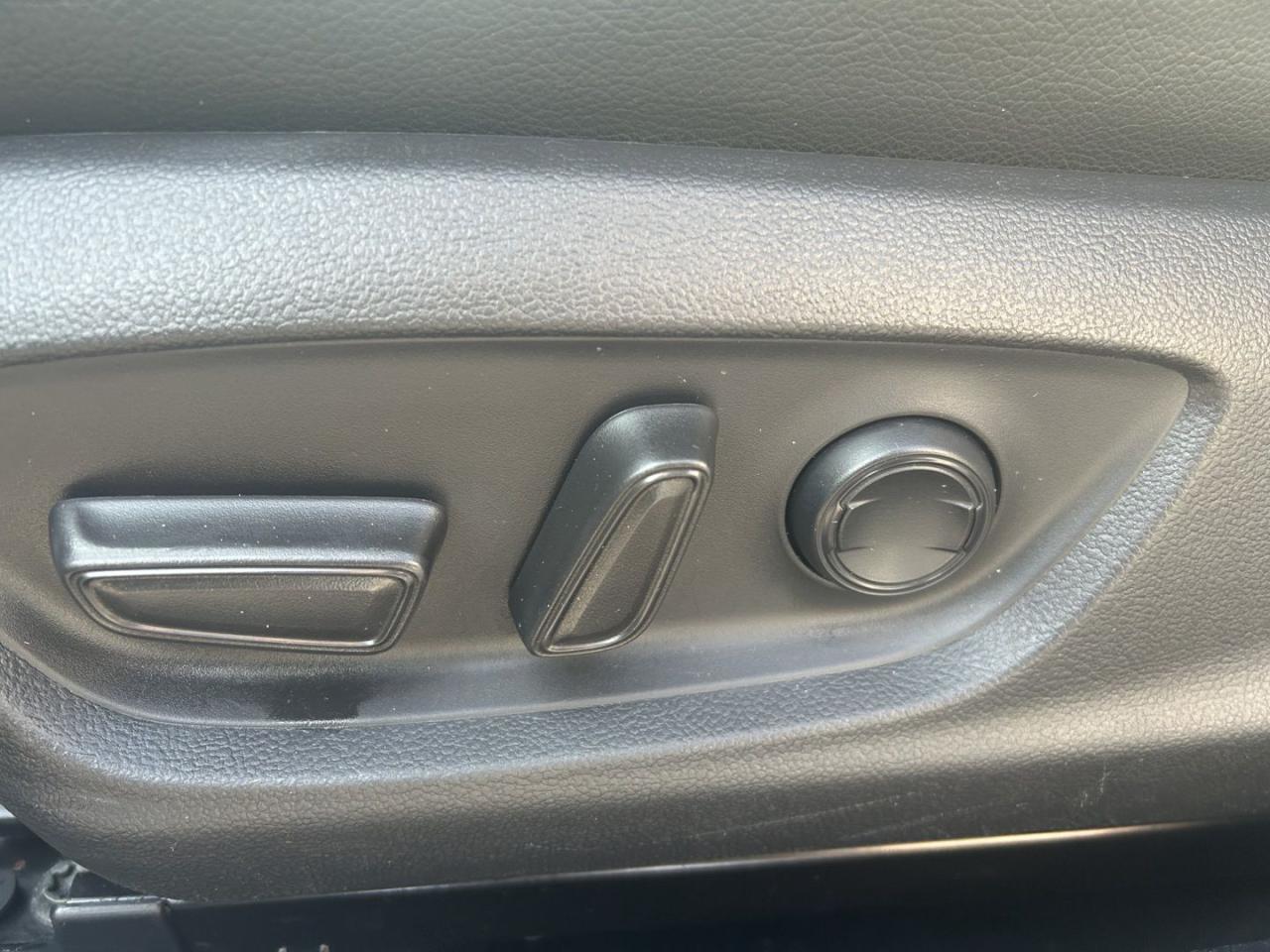 12475621