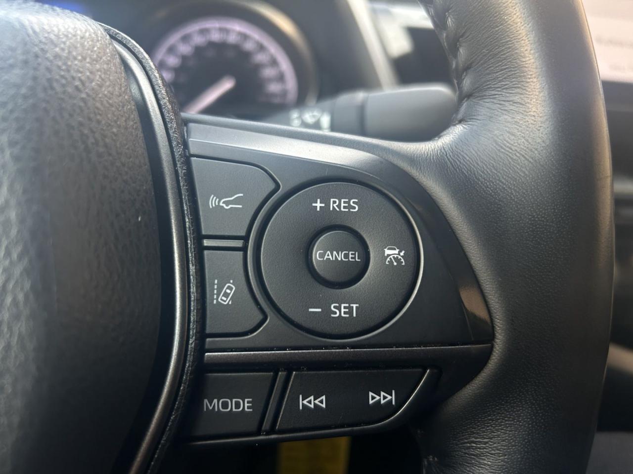 12475621