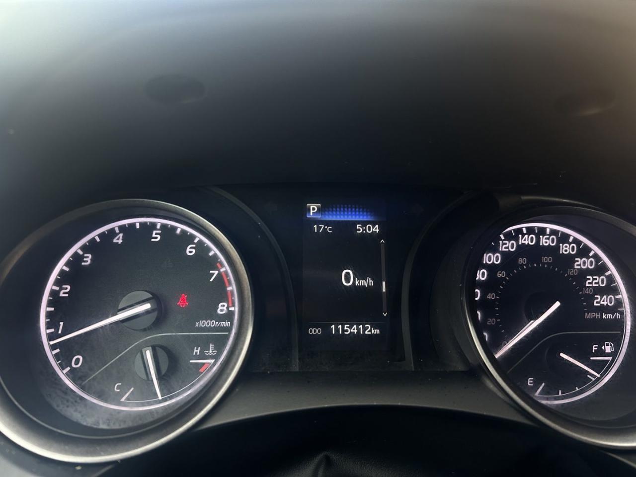 12475621