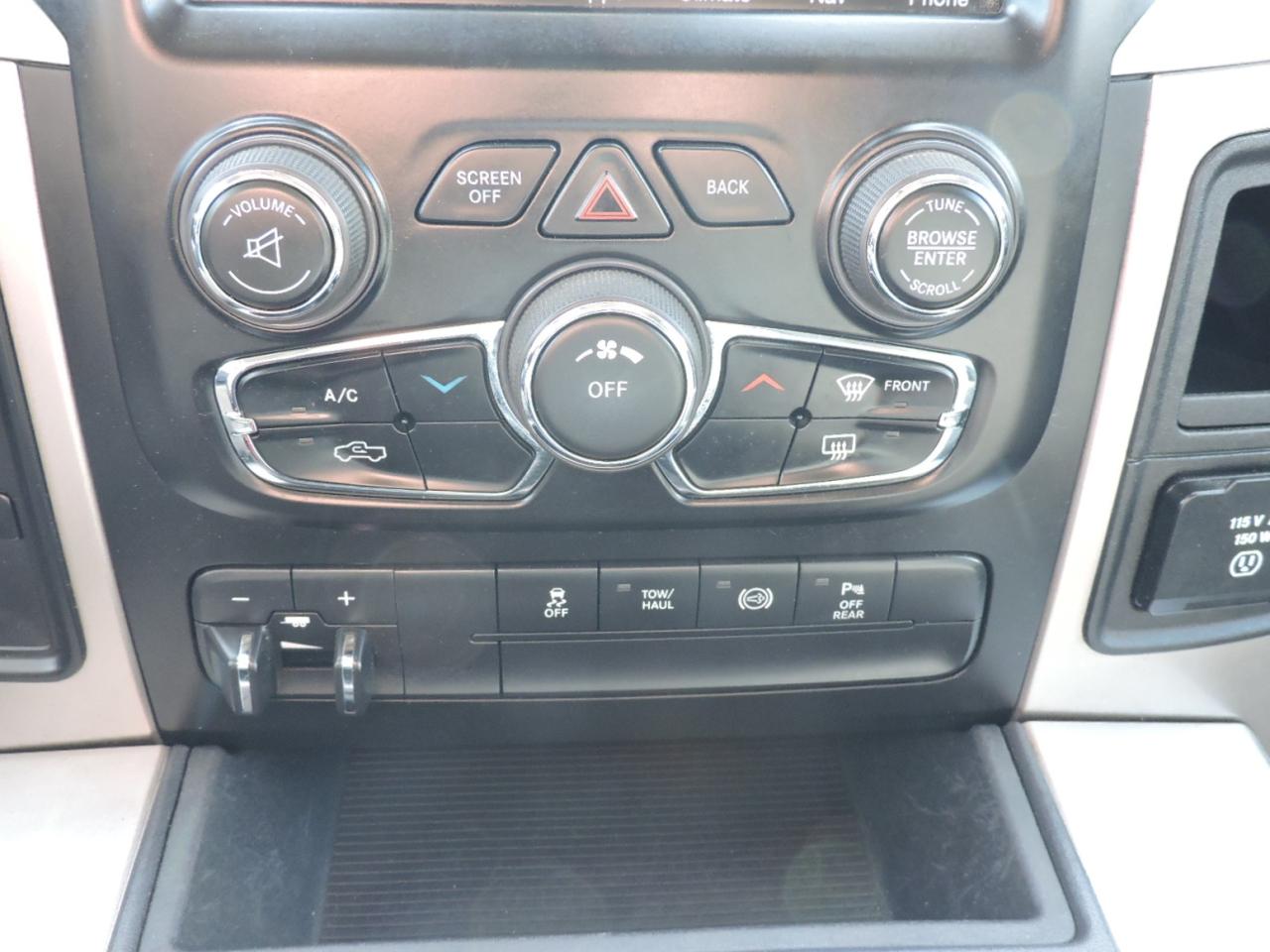 1749047675