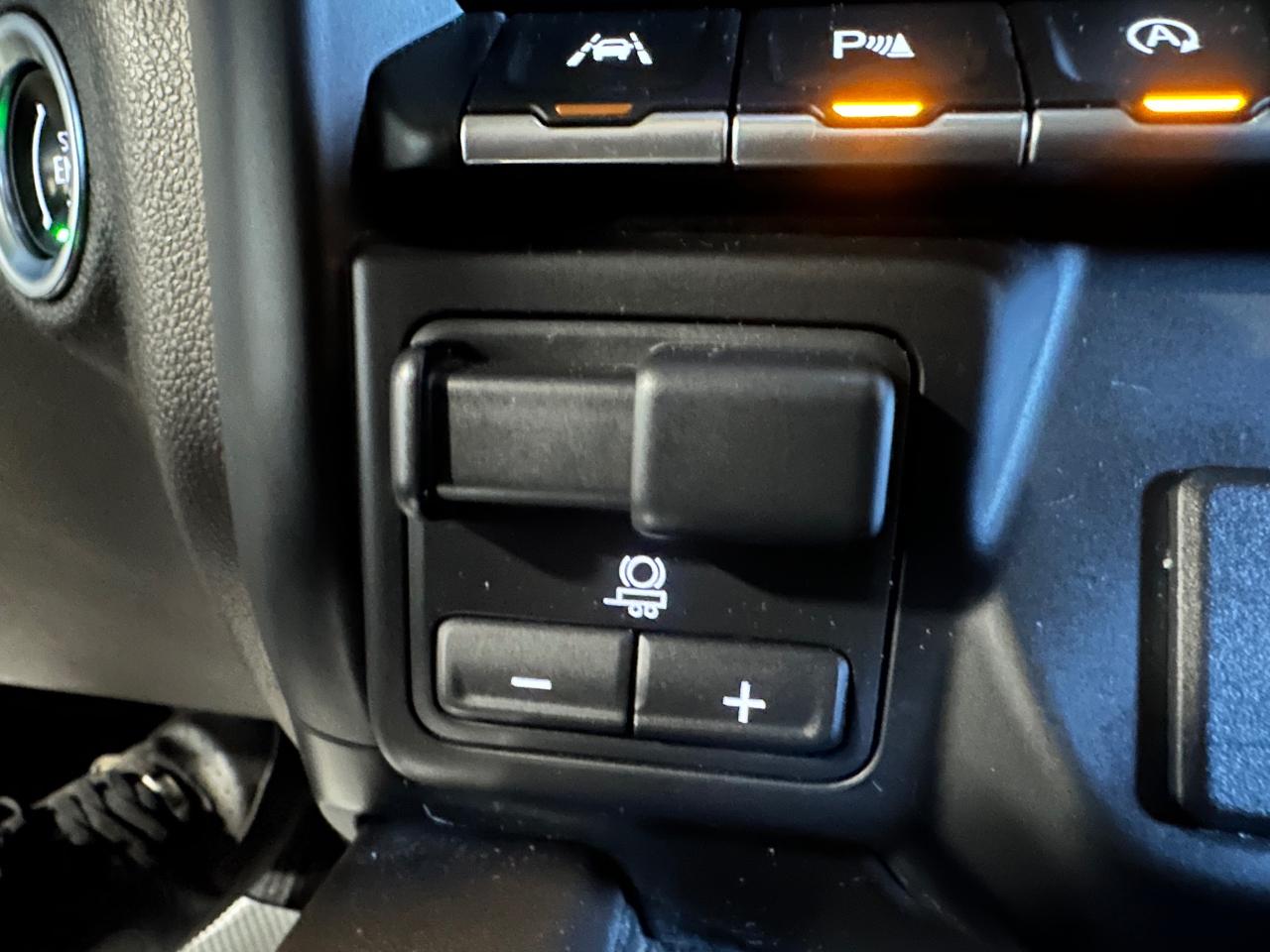 2021 GMC Sierra 1500 DENALI | 6.L 8CYL | SUNROOF | LEATHER | CREW CAB - Photo #38