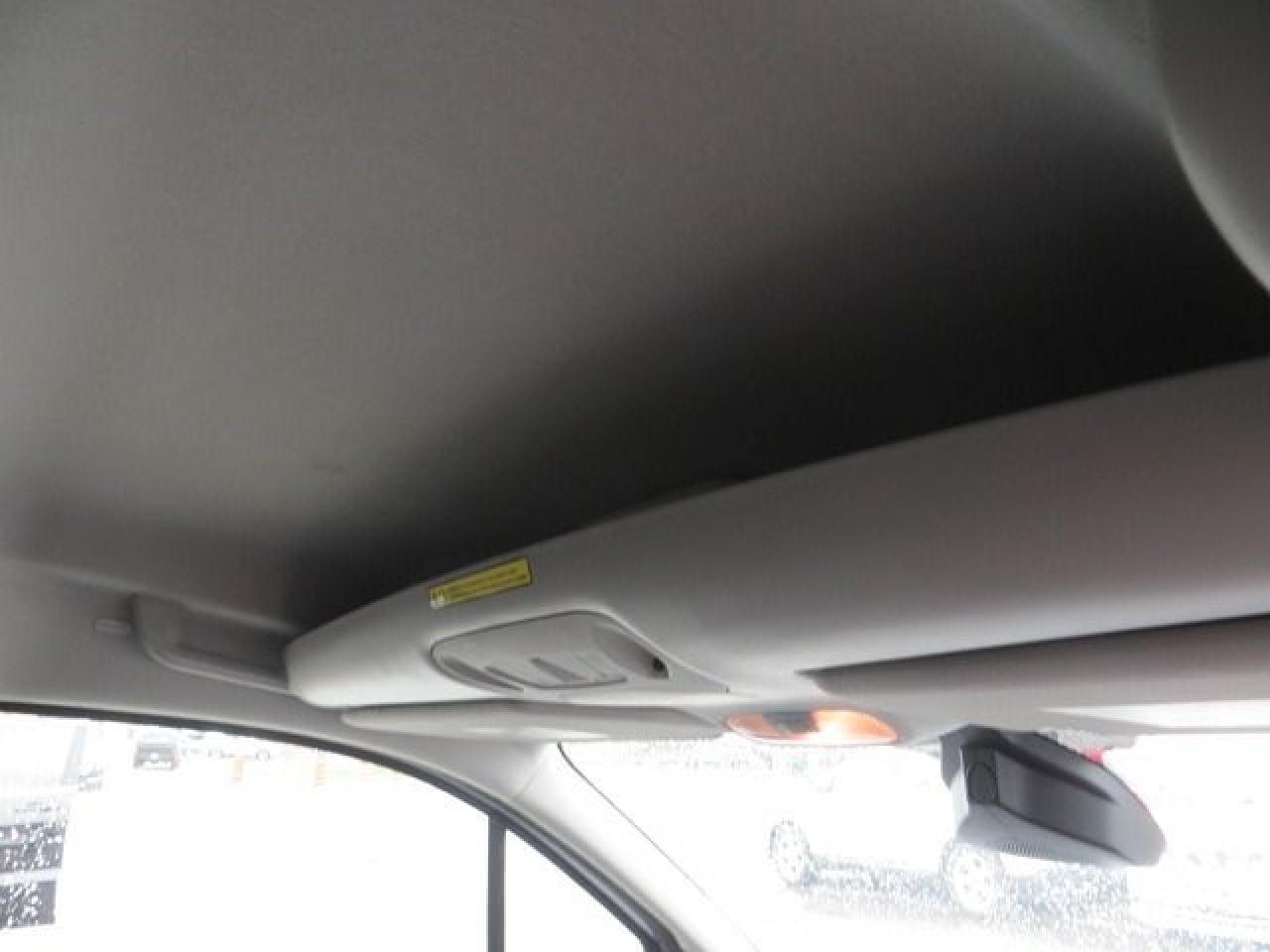 2019 Ford Transit Connect CERTIFIED, SHELVES, DIVIDER, REAR CAMERA,BLUETOOTH - Photo #11