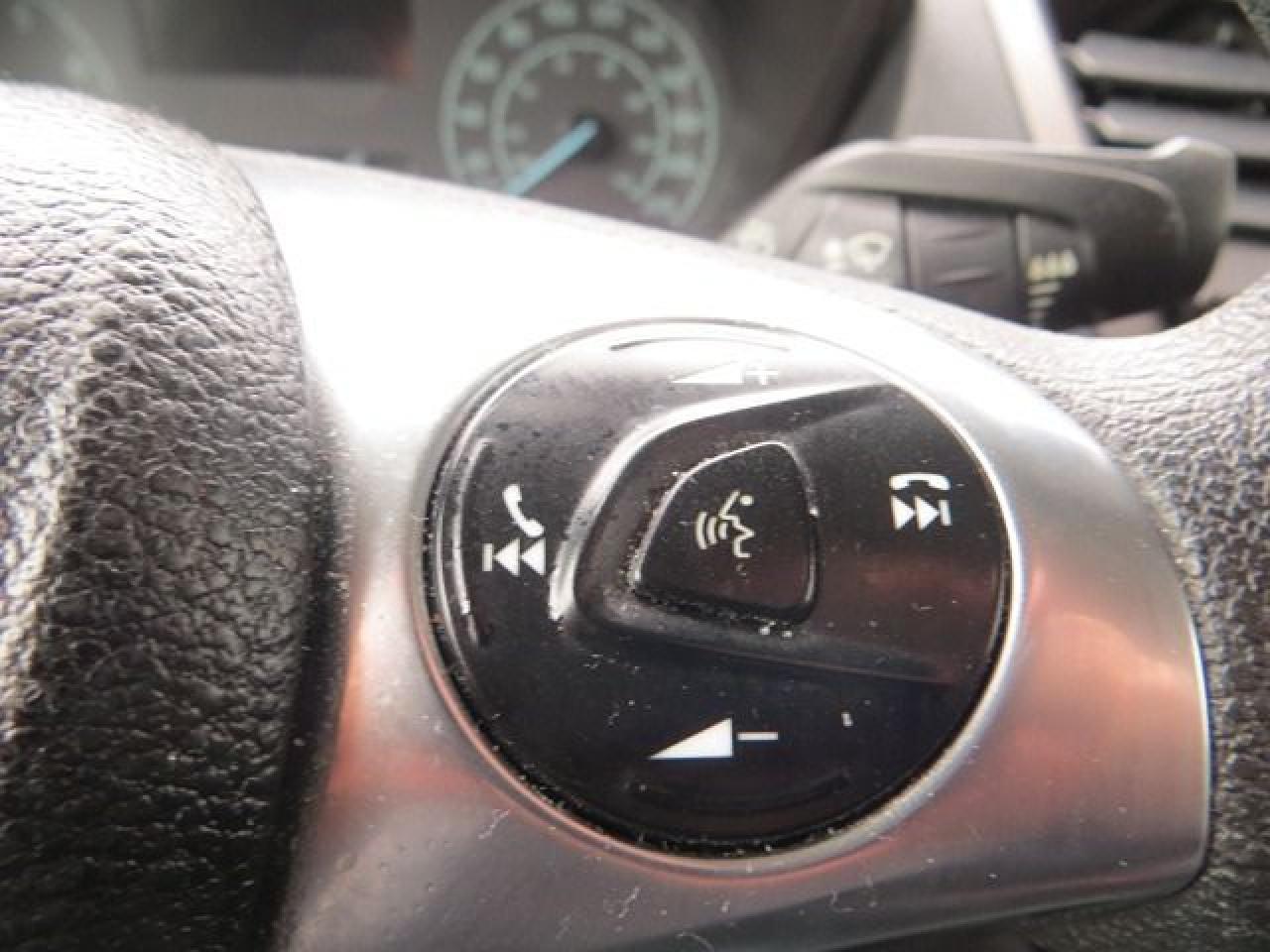 2019 Ford Transit Connect CERTIFIED, SHELVES, DIVIDER, REAR CAMERA,BLUETOOTH - Photo #13