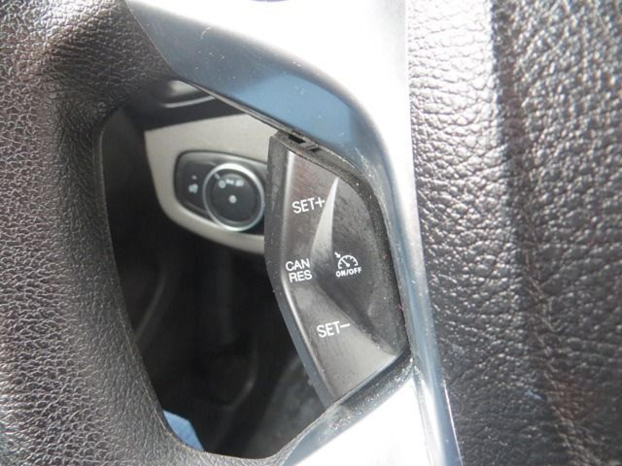2019 Ford Transit Connect CERTIFIED, SHELVES, DIVIDER, REAR CAMERA,BLUETOOTH - Photo #14