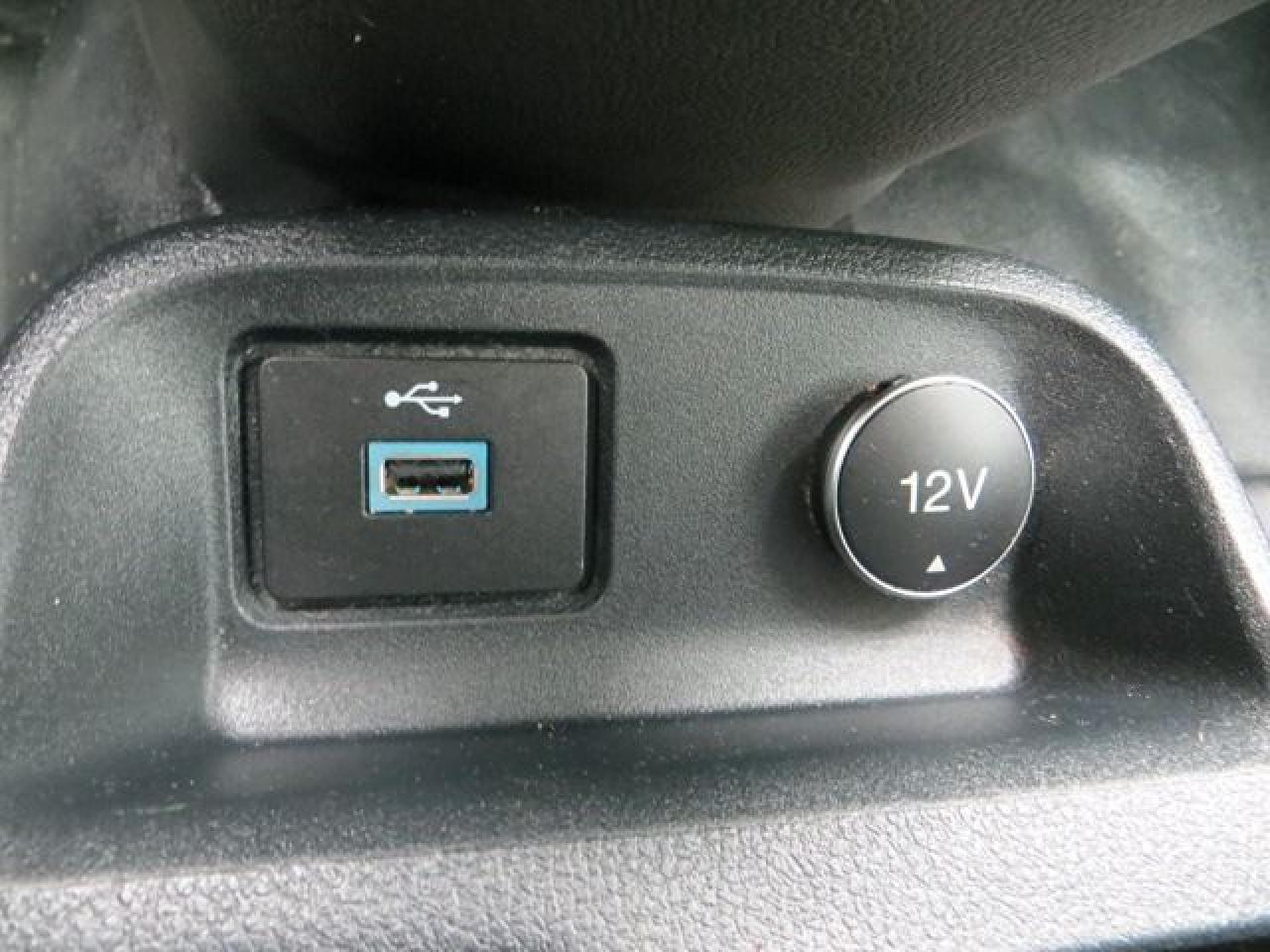 2019 Ford Transit Connect CERTIFIED, SHELVES, DIVIDER, REAR CAMERA,BLUETOOTH - Photo #15