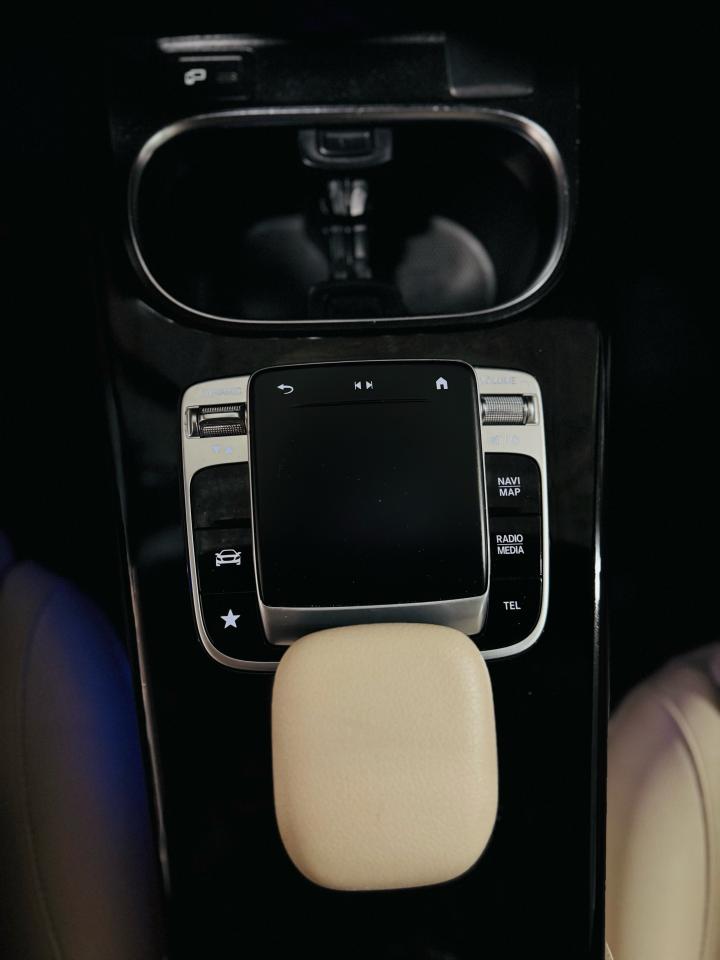 2019 Mercedes-Benz A250 A 250 - Photo #15