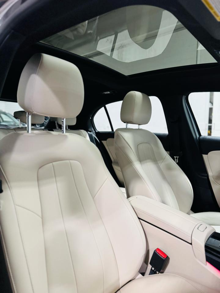 2019 Mercedes-Benz A250 A 250 - Photo #26