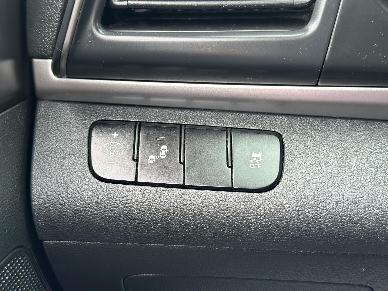 2019 Hyundai Elantra Preferred - Photo #15