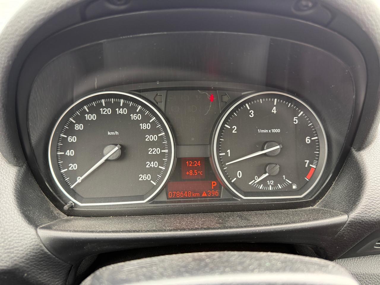 1746120636