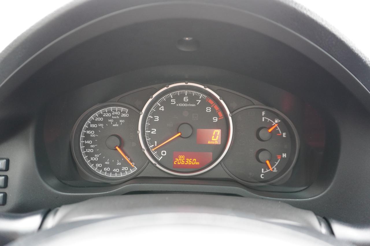 1746122251