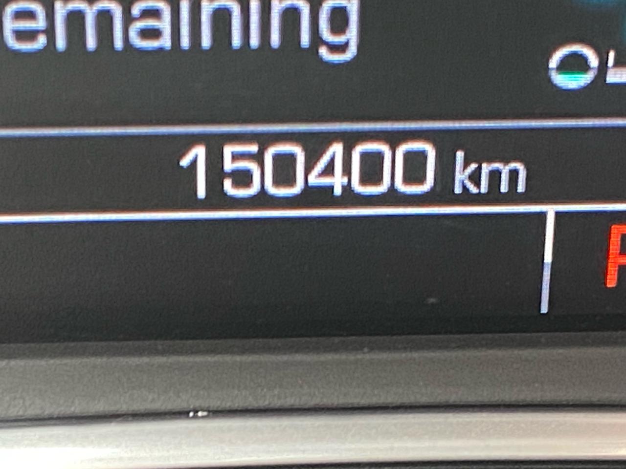 1746126588