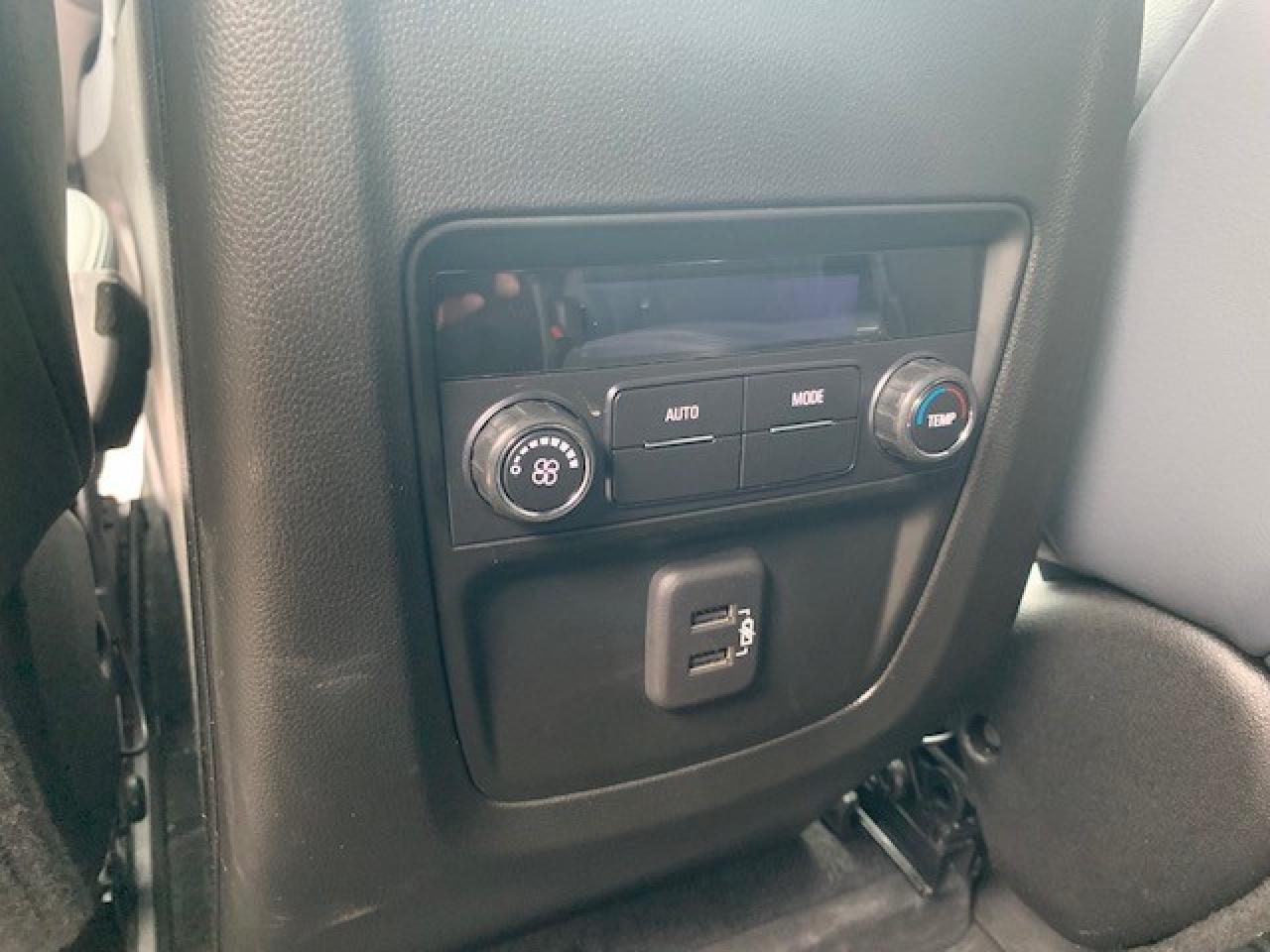 2024 Buick Enclave Essence - Photo #6