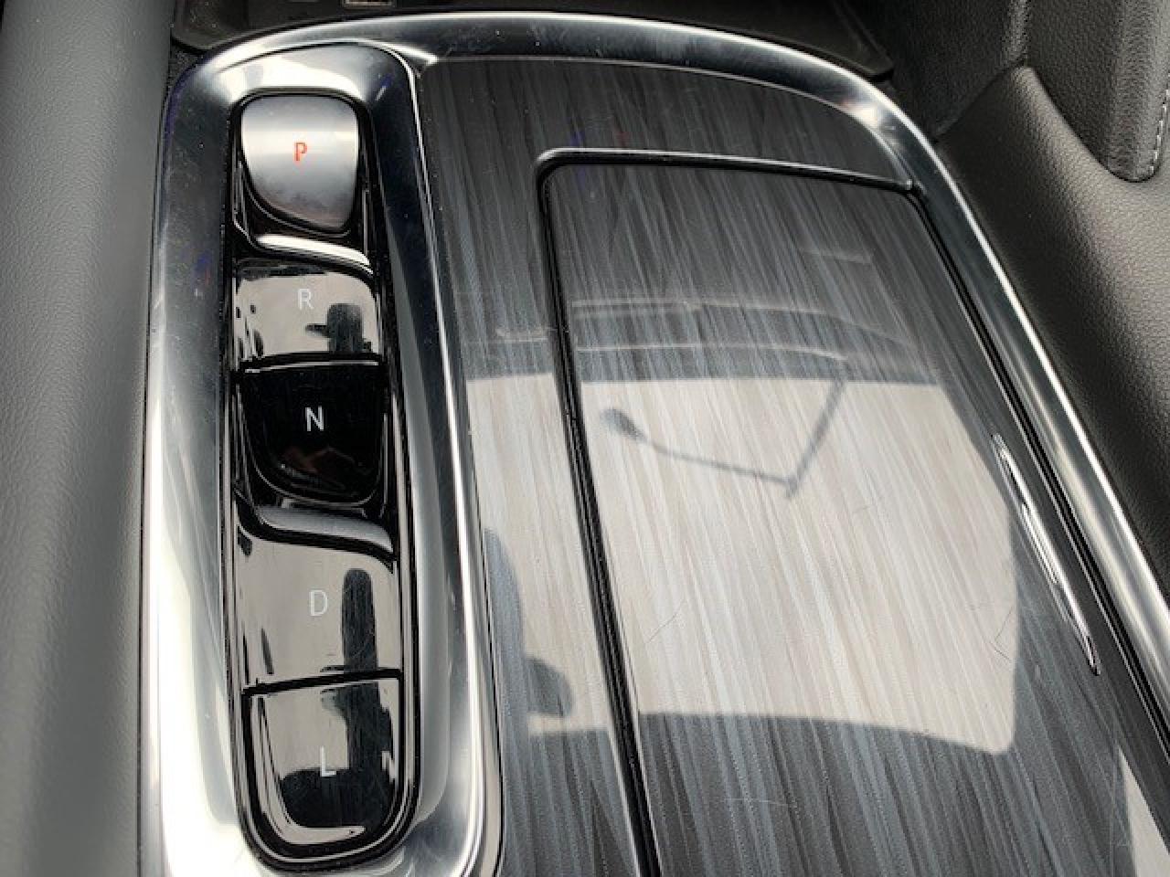 2024 Buick Enclave Essence - Photo #14