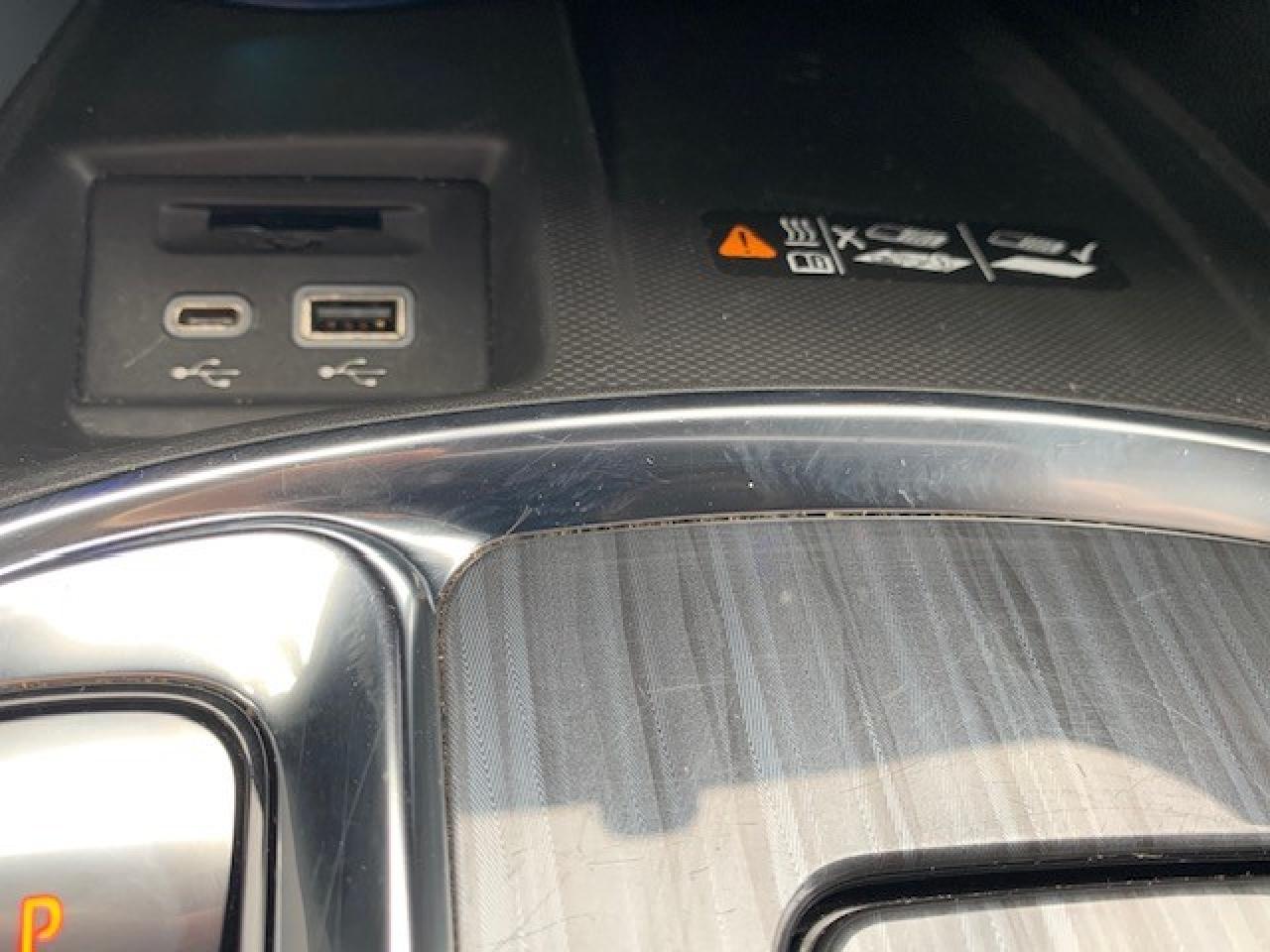 2024 Buick Enclave Essence - Photo #13
