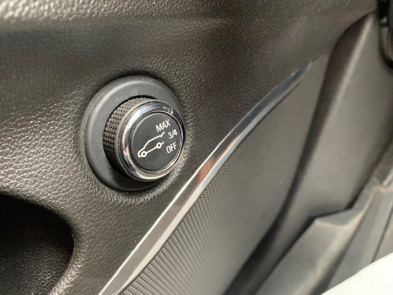 2024 Buick Enclave Essence - Photo #20