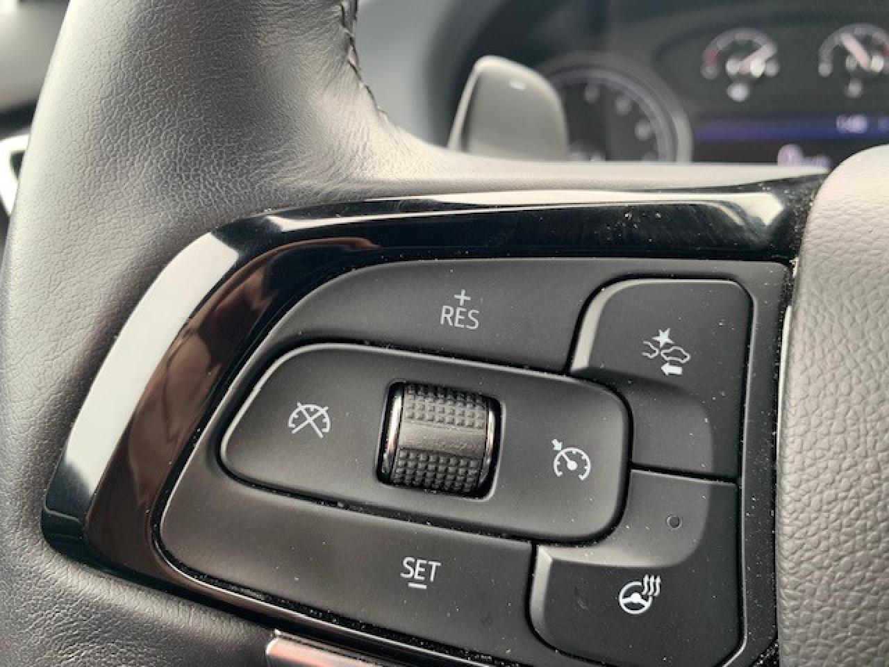2024 Buick Enclave Essence - Photo #17