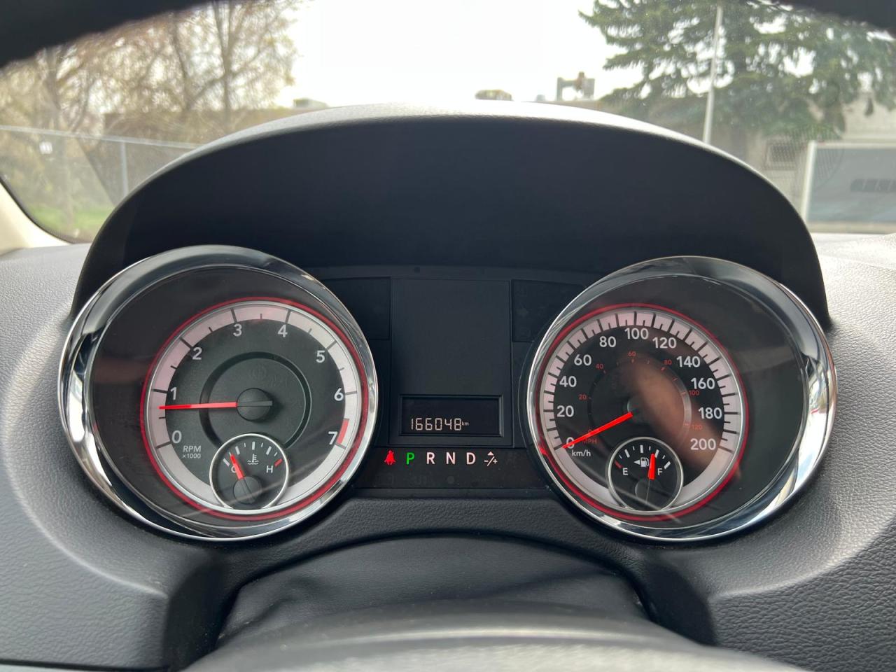 2017 Dodge Grand Caravan AUTO NO ACCIDENT BLUETOOTH - Photo #15