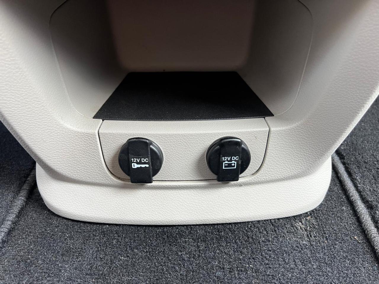 2017 Dodge Grand Caravan AUTO NO ACCIDENT BLUETOOTH - Photo #17