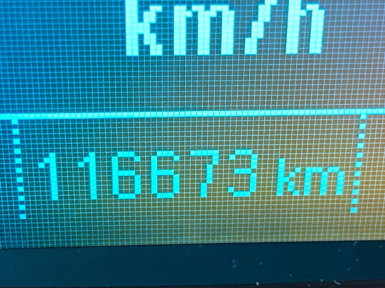 1746126648