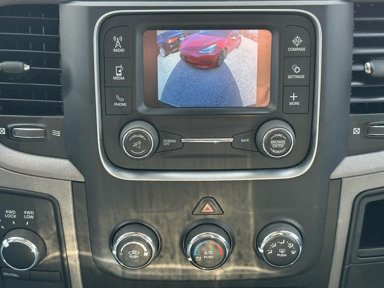 1746125622