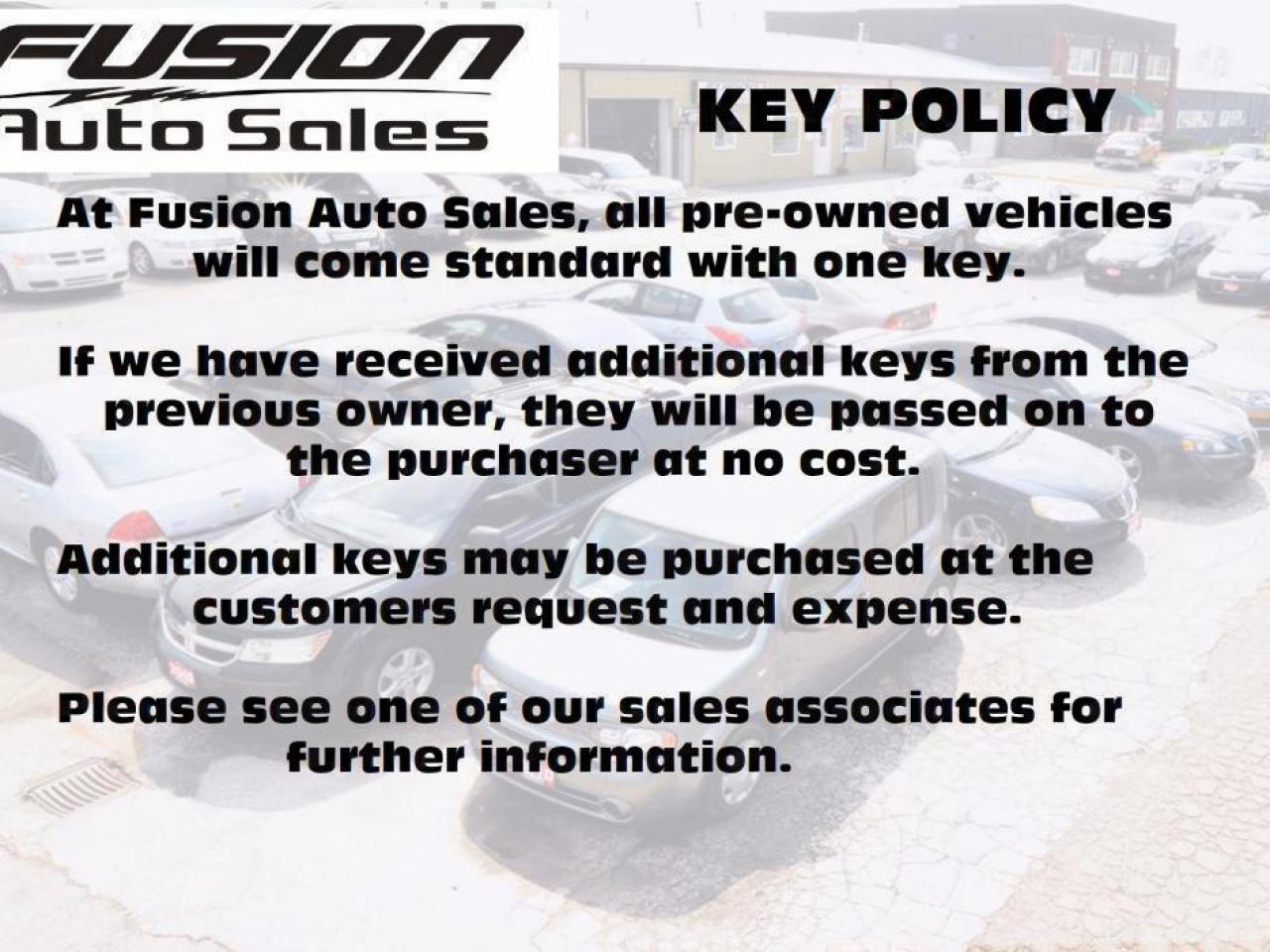 2020 Ford Edge SEL-AWD-NAVIGATION-REAR CAMERA-REMOTE START - Photo #8