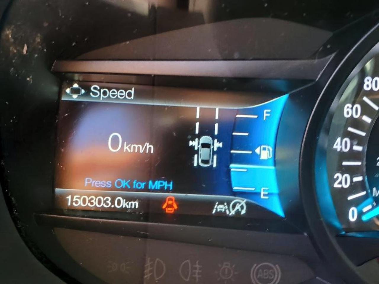 12475783