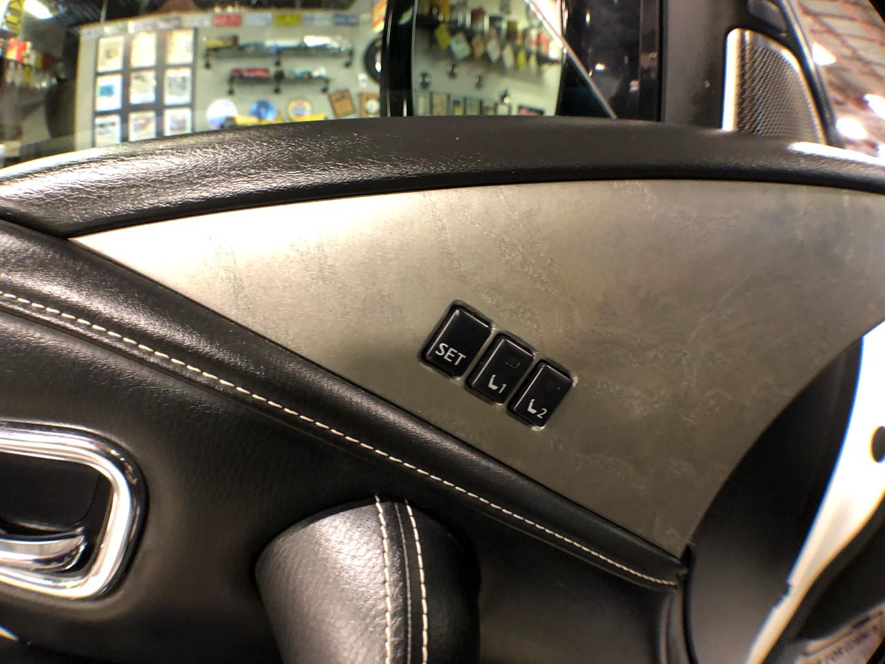 Inventory item