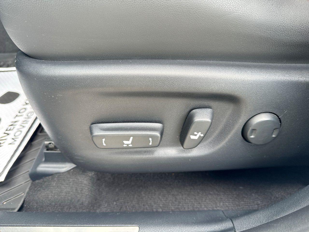 12475930