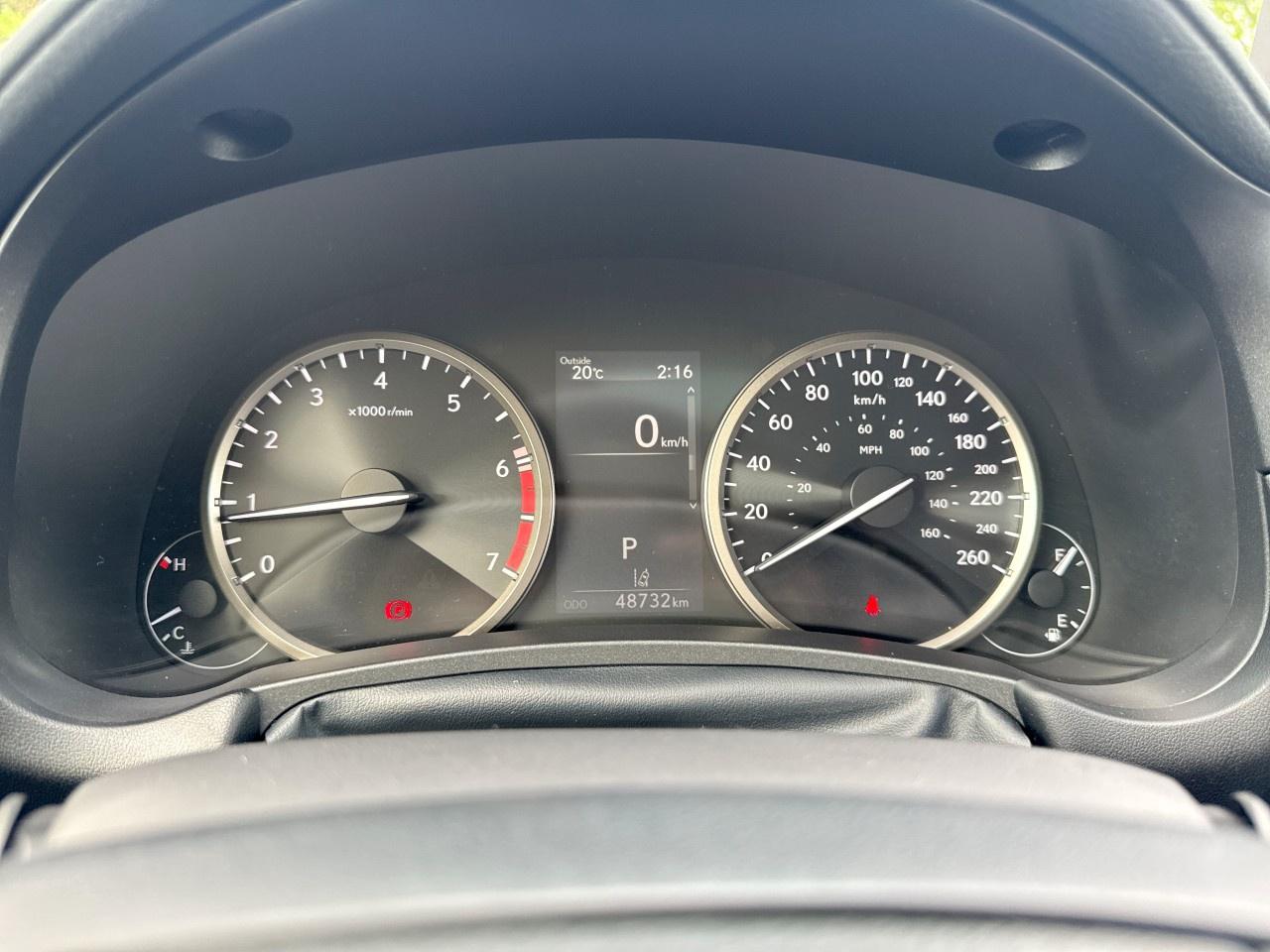 12475930