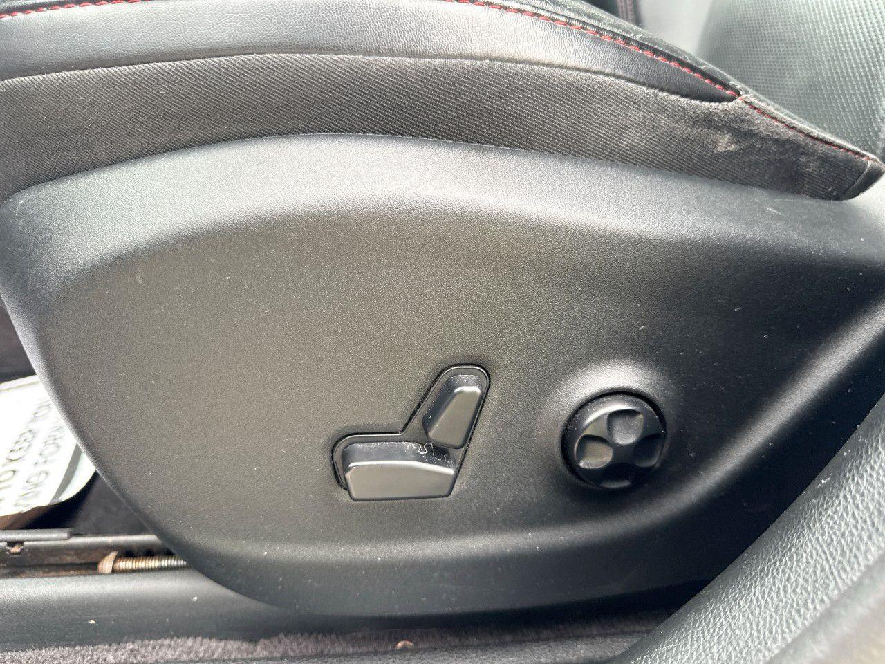 12475933
