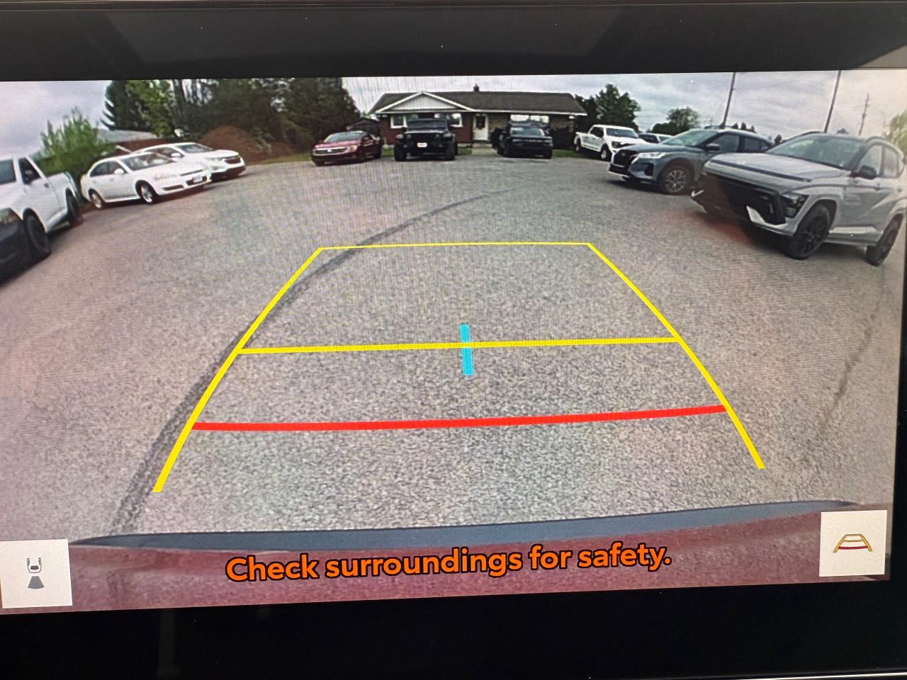 12475978