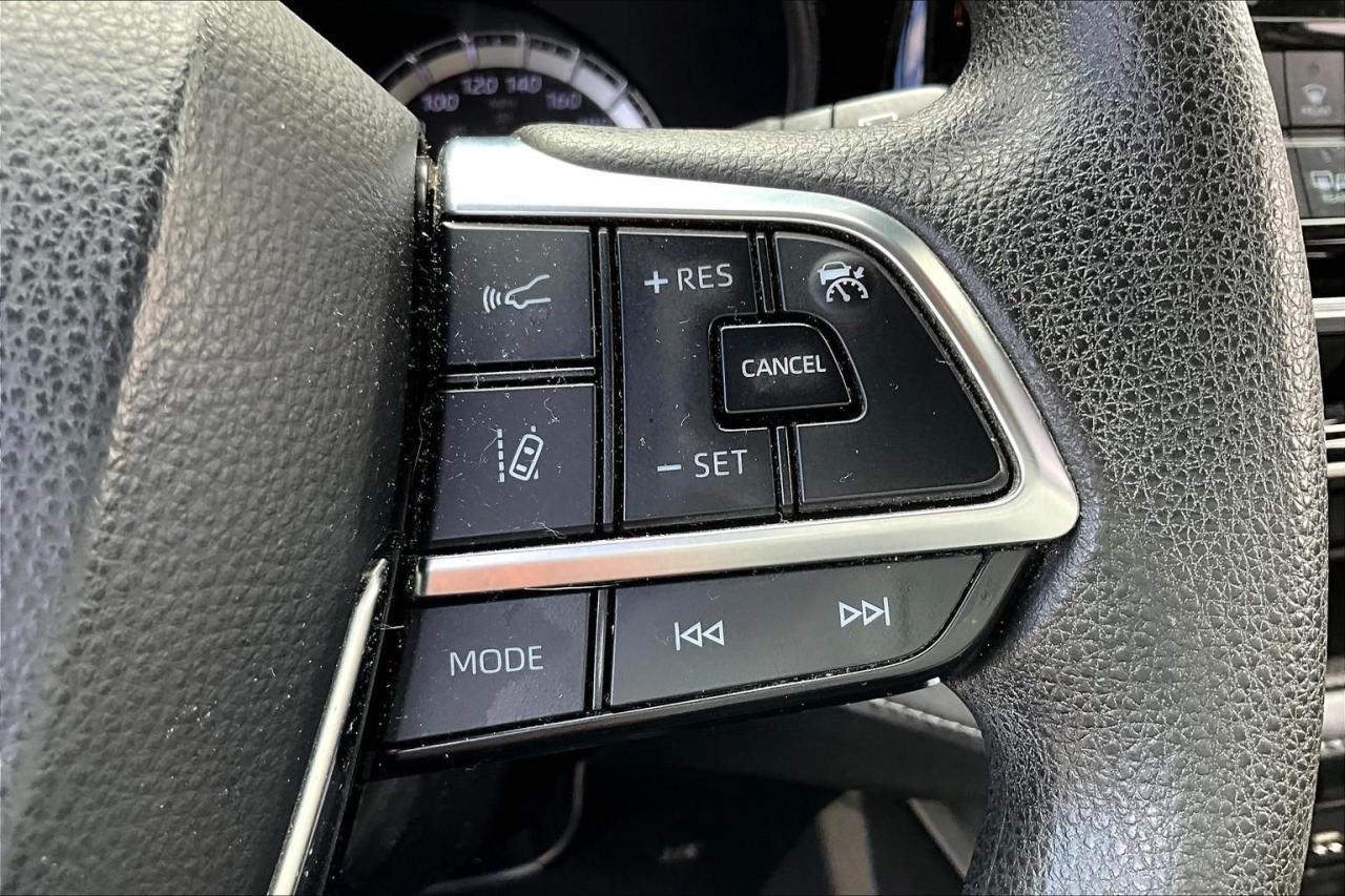 12475993