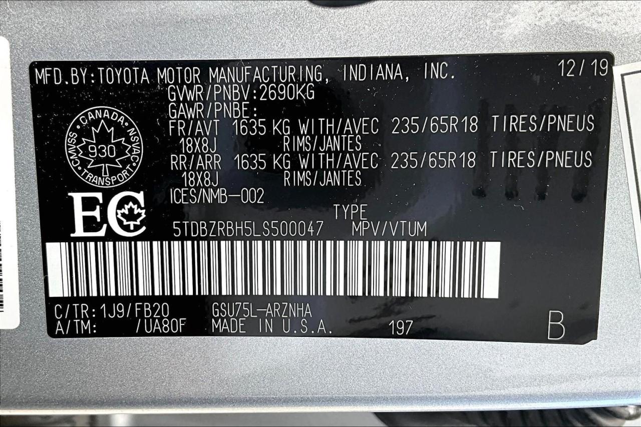 12475993