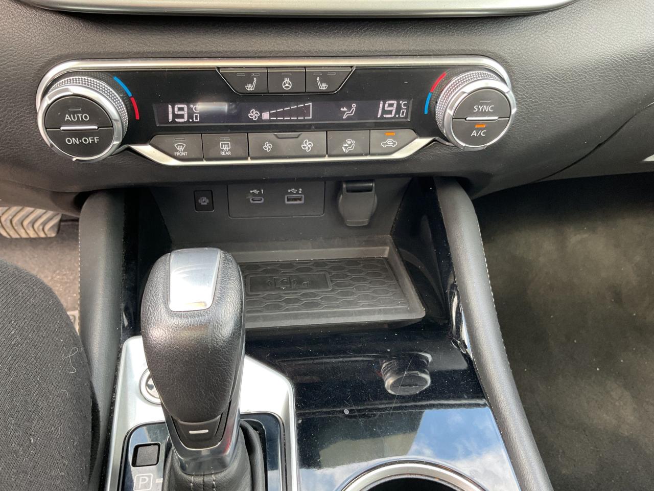 12476032