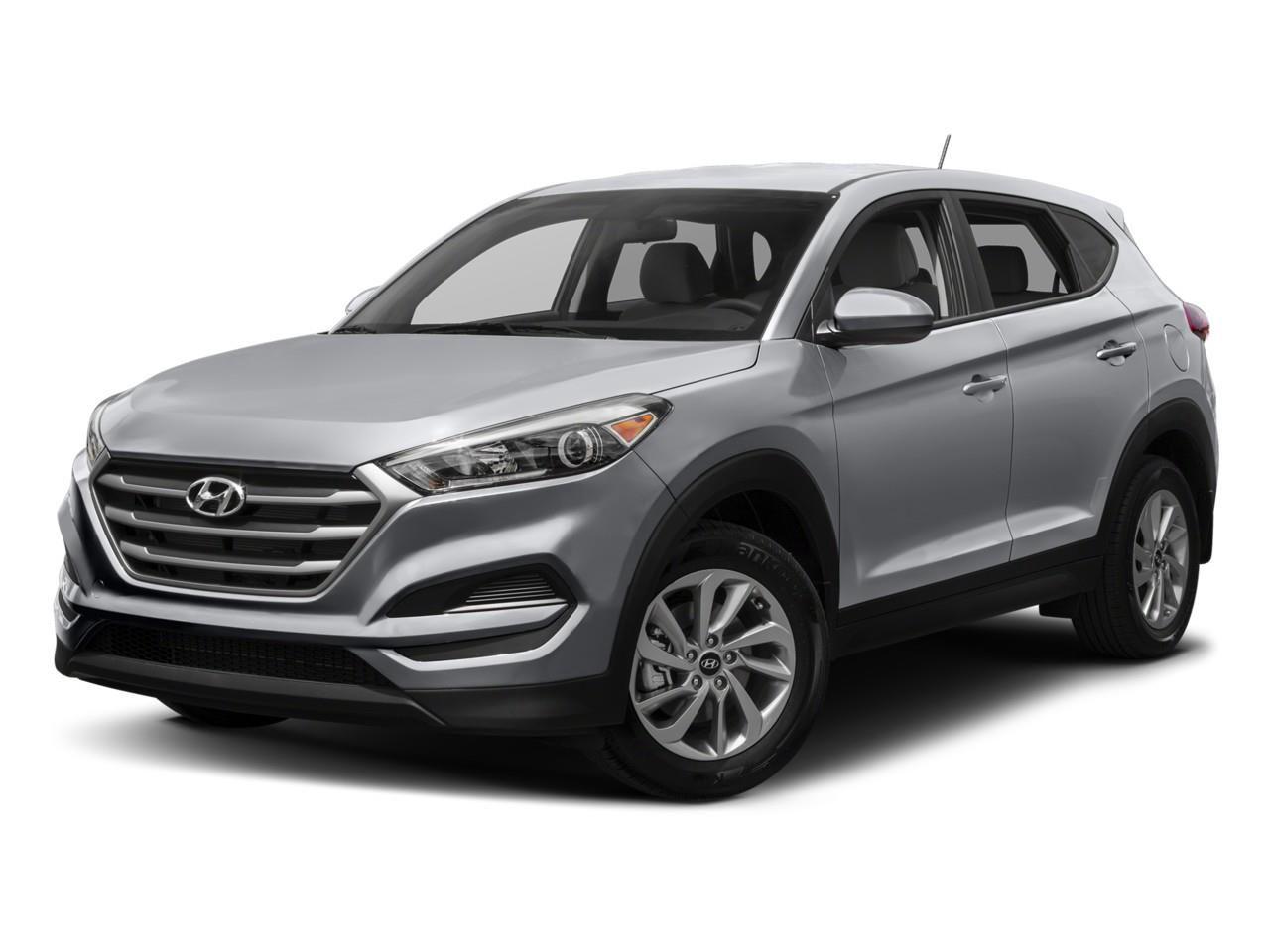 Used 2017 Hyundai Tucson Premium for sale in Abbotsford, BC