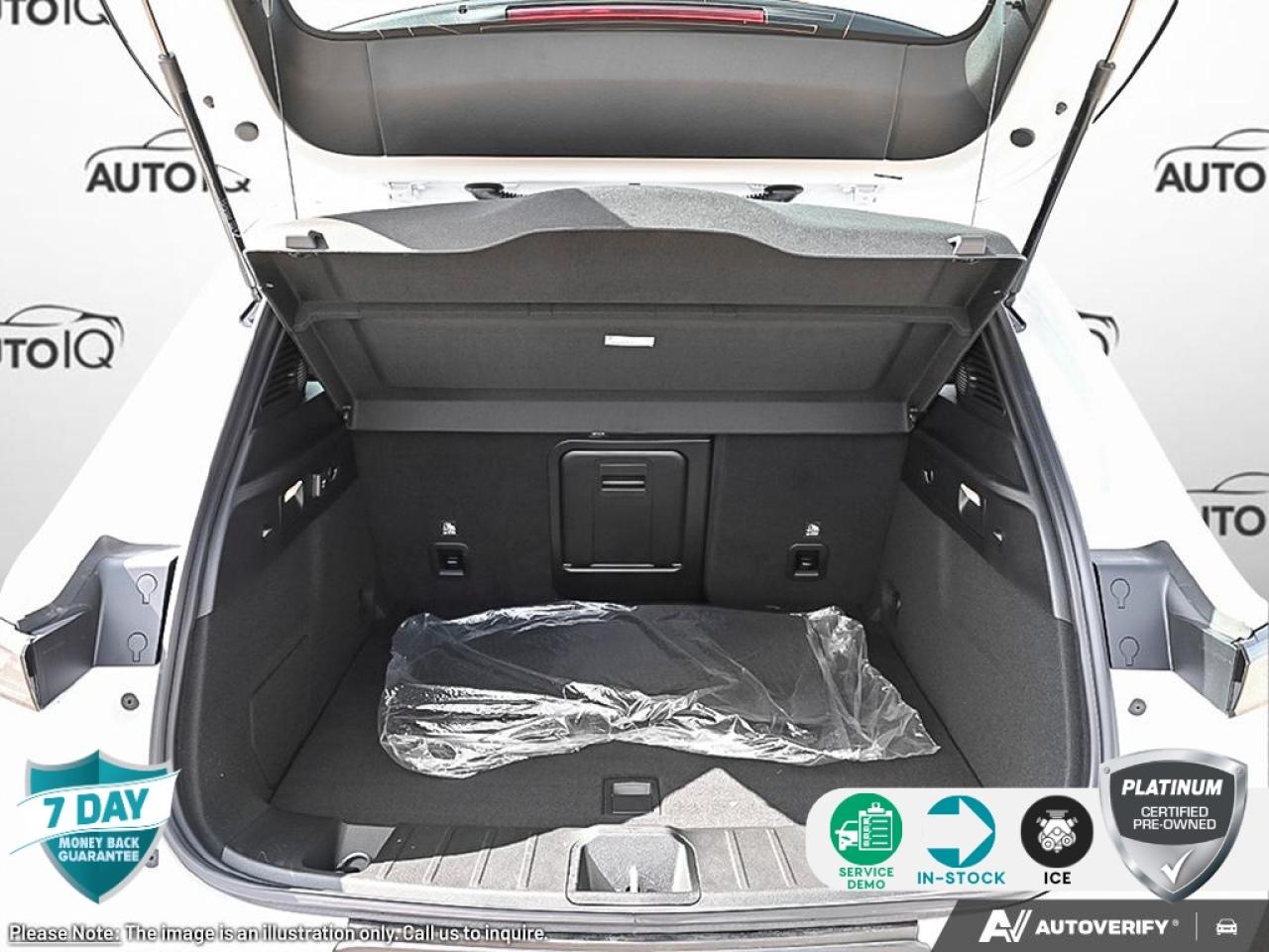 2024 Dodge Hornet PHEV R/T DEALER SERVICE LOANER Photo