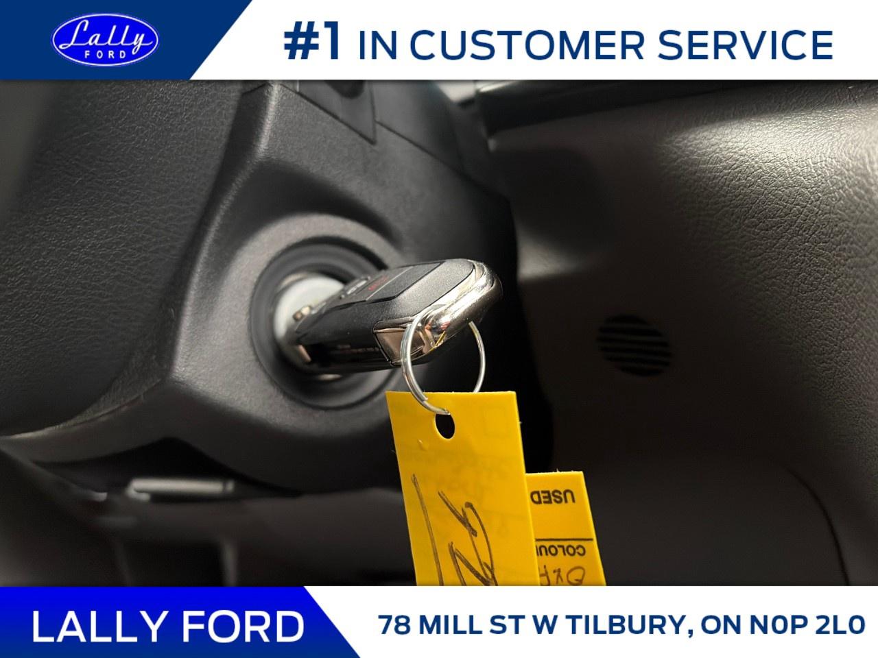 2025 Ford Transit Cargo Van T-150 148" Med Rf 8670 GVWR AWD Photo