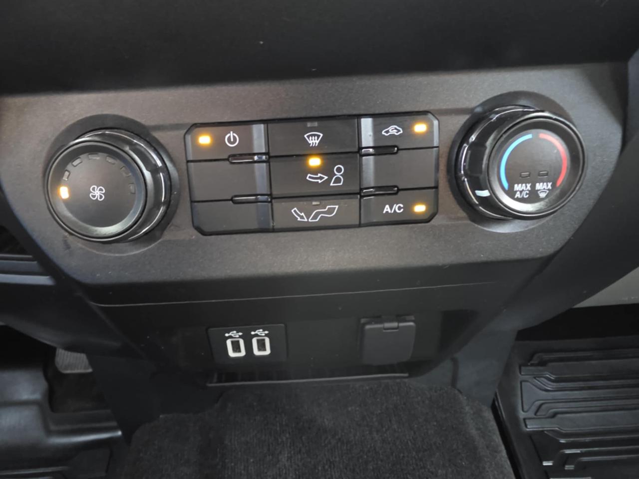 1746133549