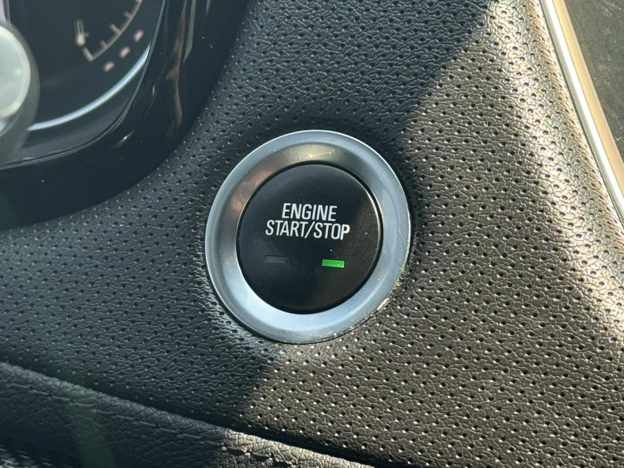 1746130044
