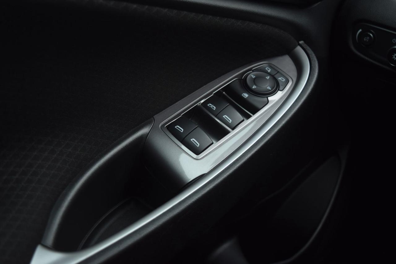 2022 Chevrolet Malibu LT - Photo #16