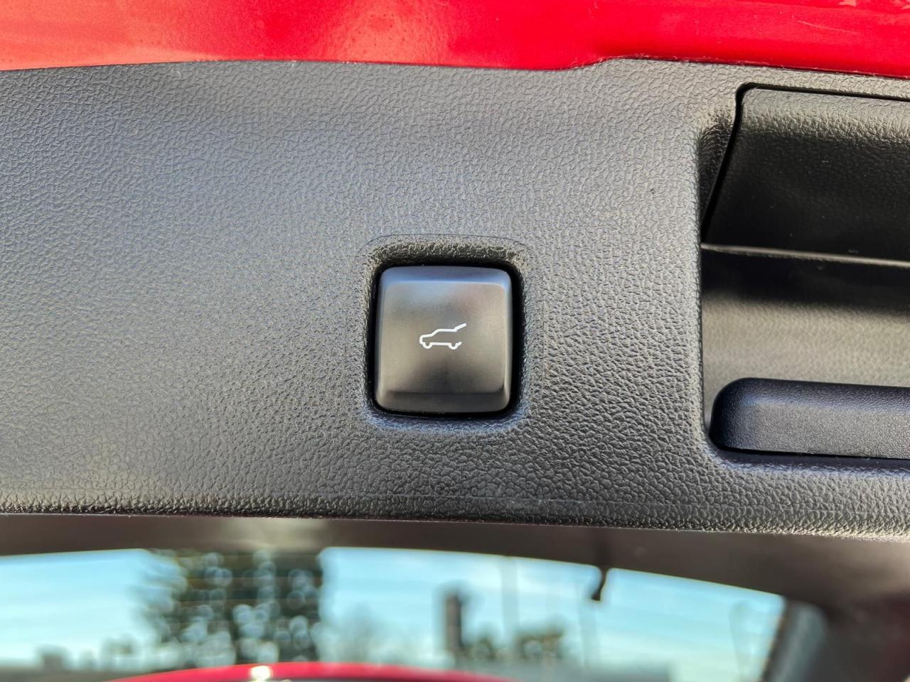 2022 Ford Escape NO ACCIDENT HYBRID AWD NAVIGATION BLIND SPOT - Photo #15