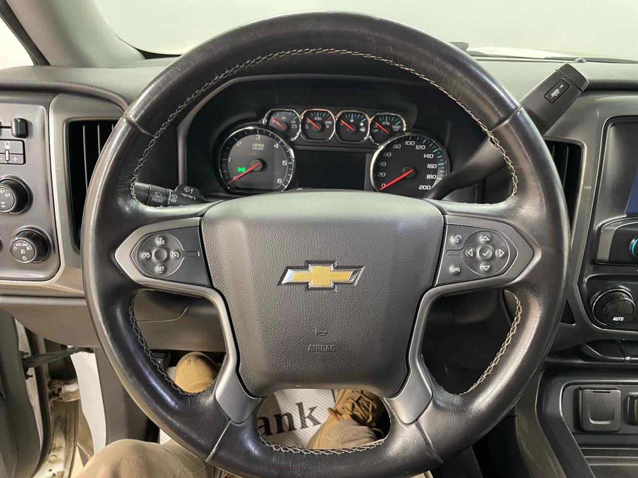 1746133112