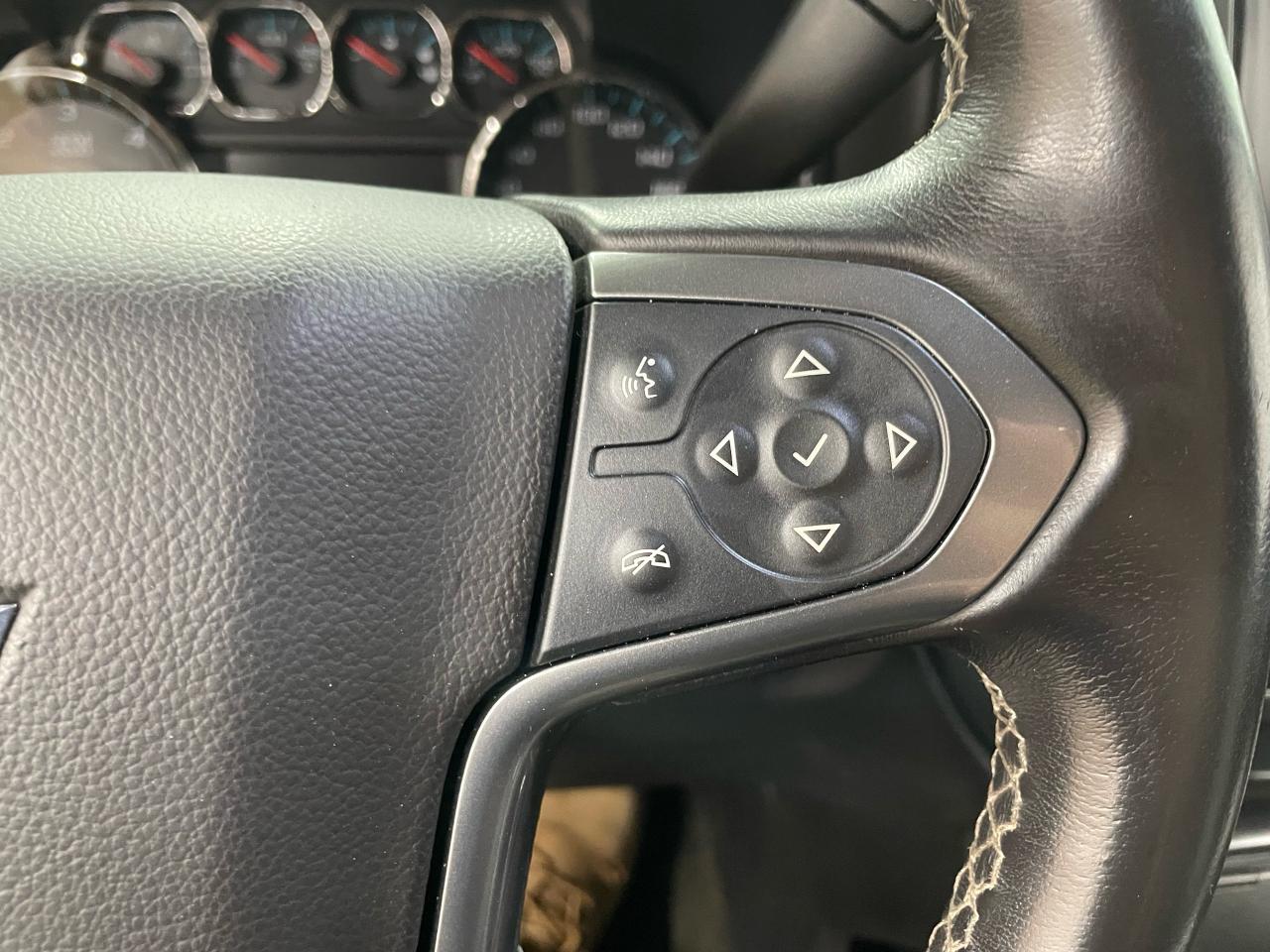 1746133135
