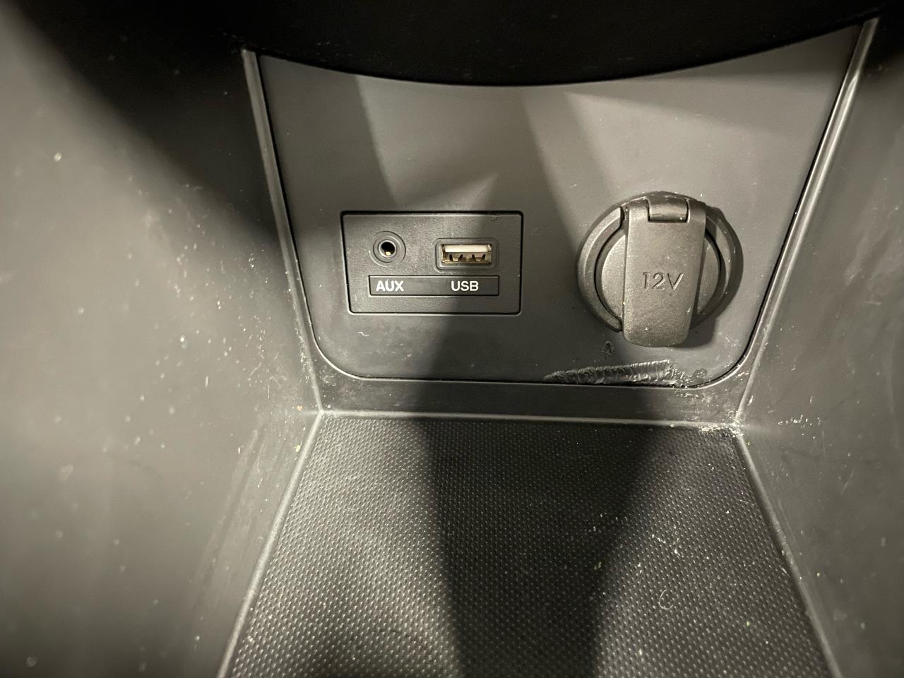 2016 Hyundai Accent GL Photo27