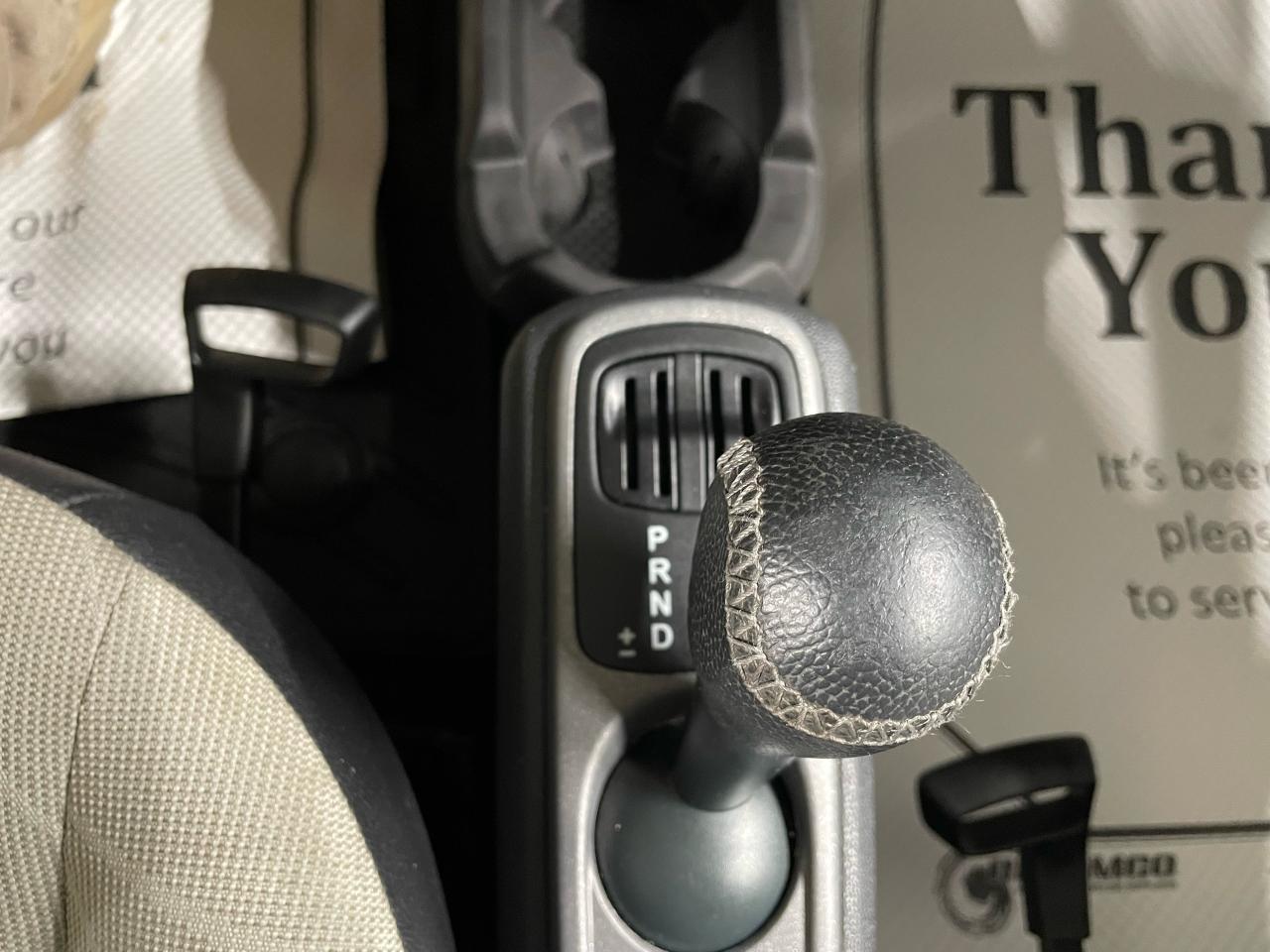 2013 Smart fortwo PASSION Photo18