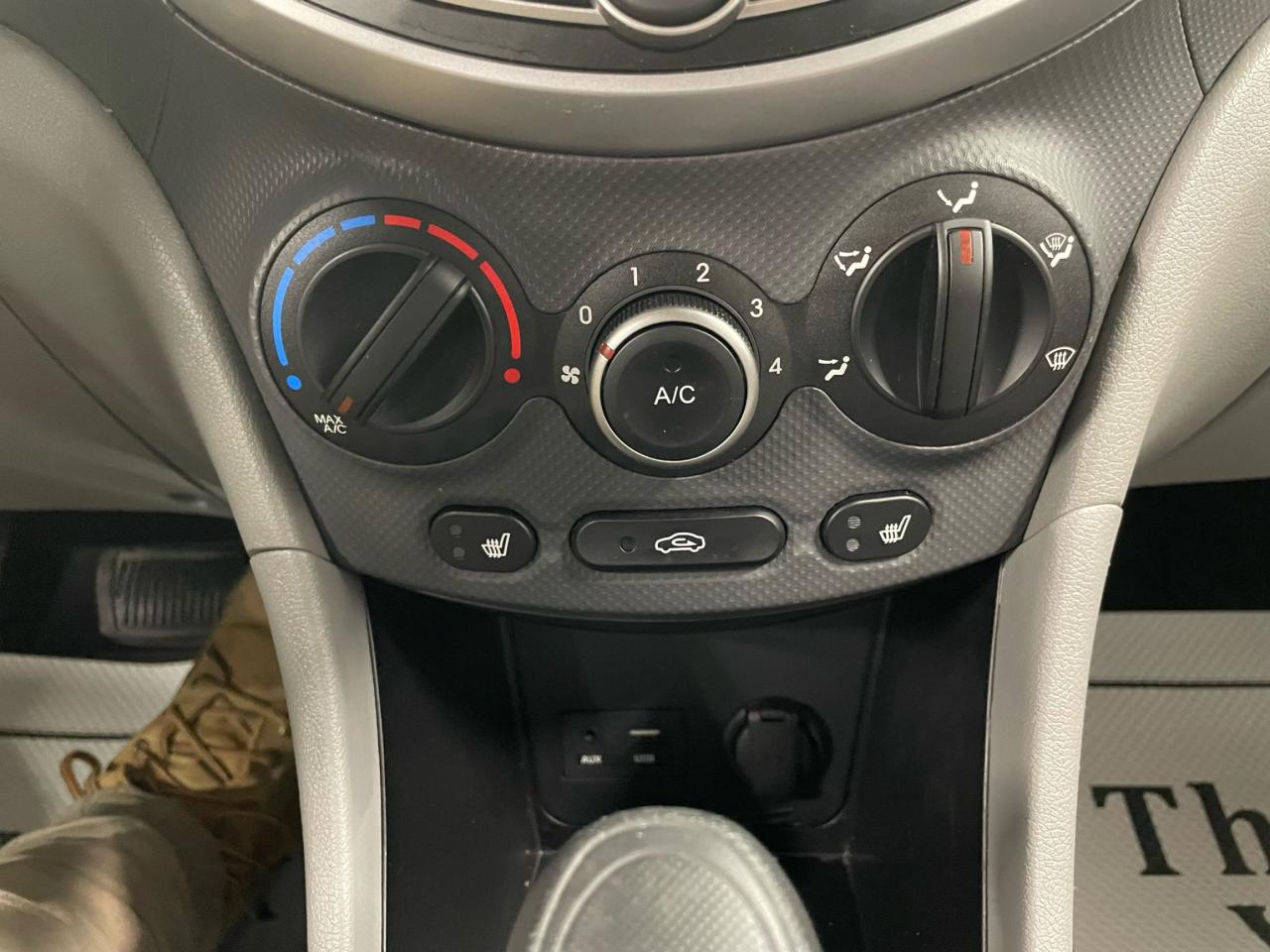 12476266