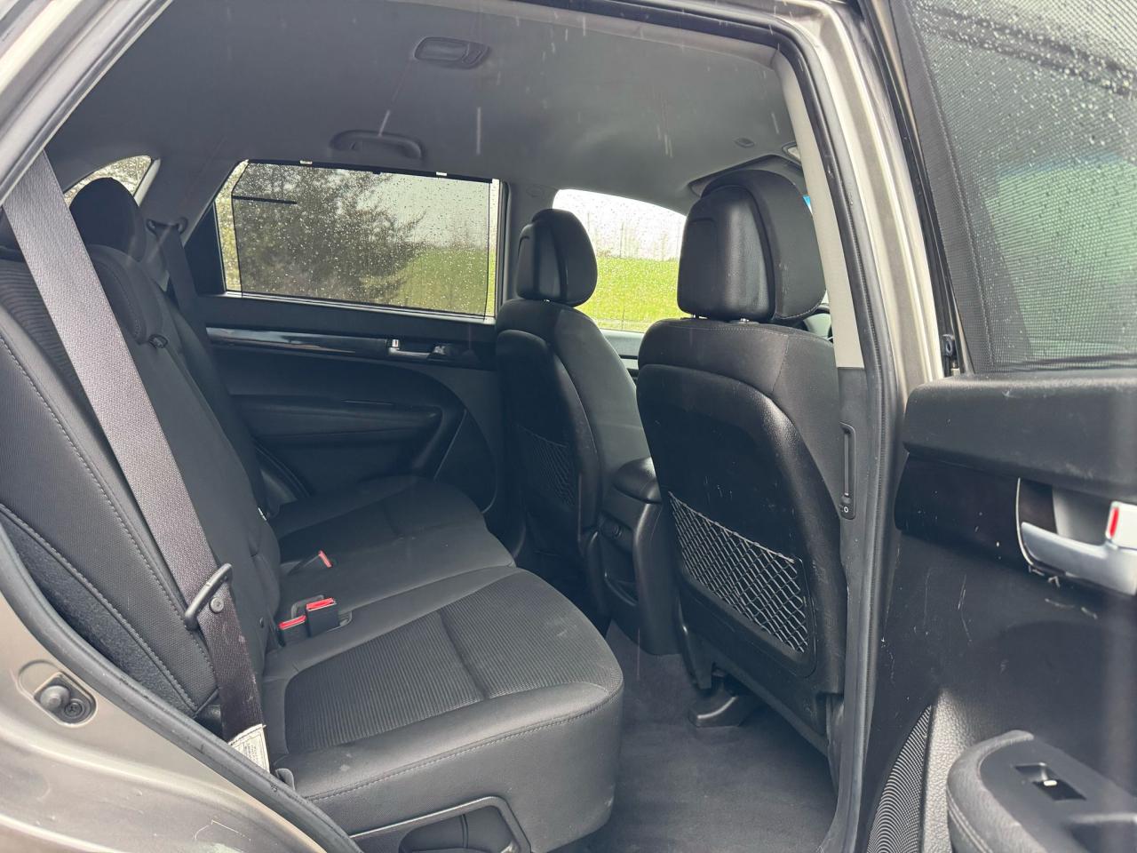 2014 Kia Sorento LX V6 | CLEAN CARFAX | HTD SEATS | BLUETOOTH | Photo23